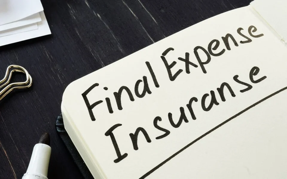 Final Expense