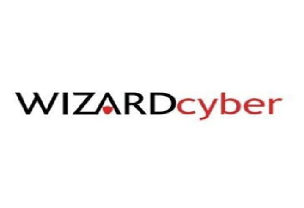 Wizard Cyber